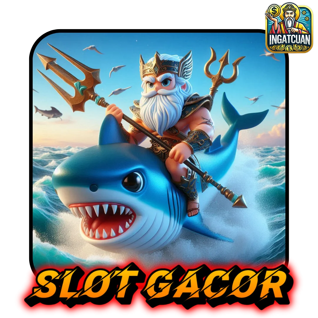 POHONSLOT88: Pohon Slot 88 Rimbunnya Jackpot Yang Siap Dipetik, Sekali Guncang Hujan Cuan